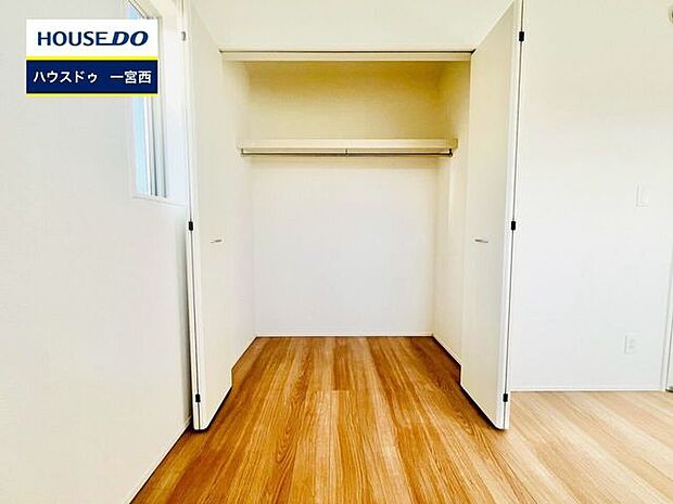 ◆見学予約受付中◆ 現地をご覧いただき、周辺環境なども一緒にご確認いただけます！