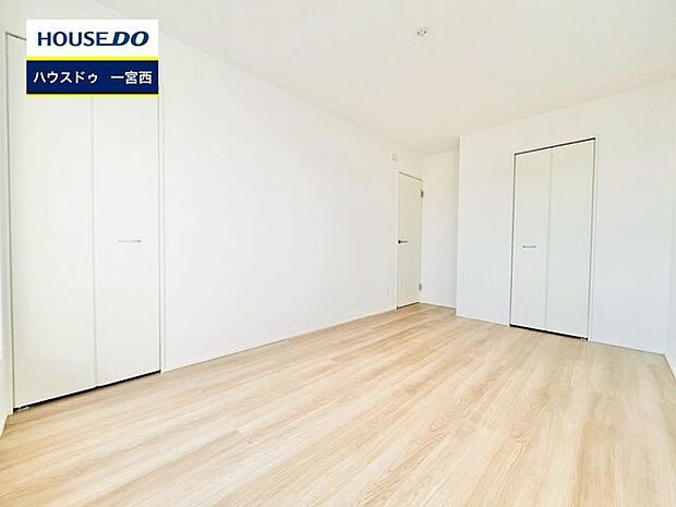 ◆見学予約受付中◆ 現地をご覧いただき、周辺環境なども一緒にご確認いただけます！