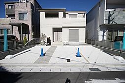 愛知県一宮市天王３丁目