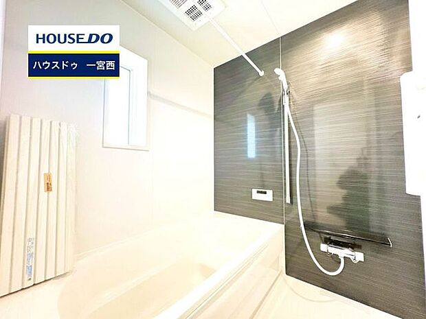 ◆見学予約受付中◆ 現地をご覧いただき、周辺環境なども一緒にご確認いただけます！