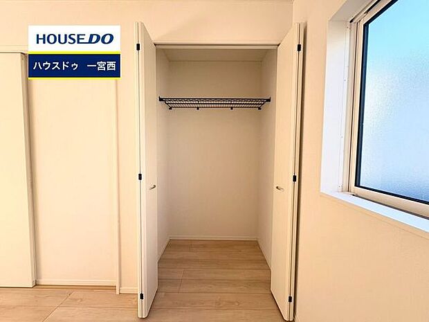 ◆見学予約受付中◆ 現地をご覧いただき、周辺環境なども一緒にご確認いただけます！