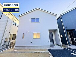 愛知県一宮市三条字ヱグロ