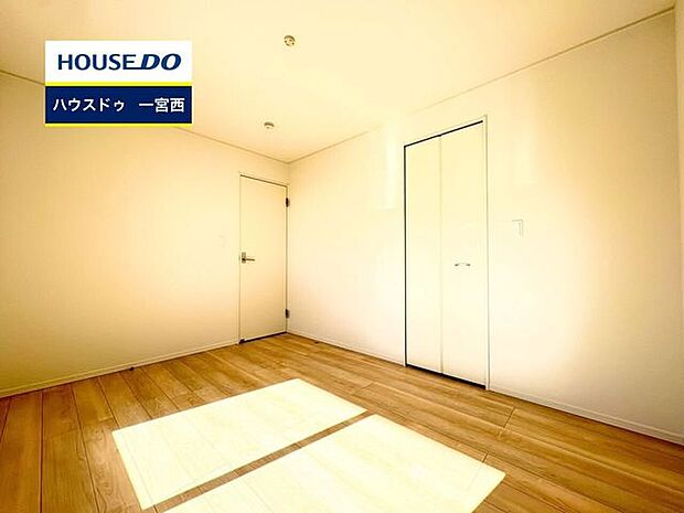 ◆見学予約受付中◆ 現地をご覧いただき、周辺環境なども一緒にご確認いただけます！