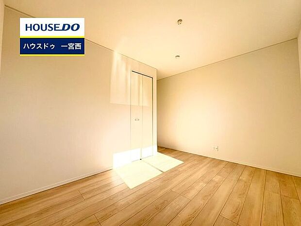 ◆見学予約受付中◆ 現地をご覧いただき、周辺環境なども一緒にご確認いただけます！