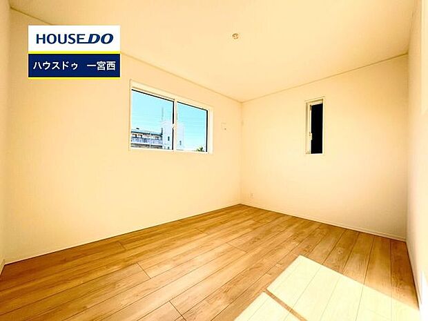 ◆見学予約受付中◆ 現地をご覧いただき、周辺環境なども一緒にご確認いただけます！
