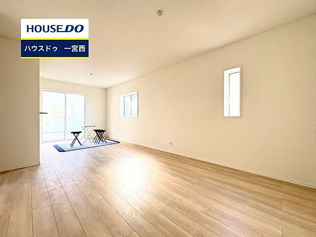 ◆見学予約受付中◆ 現地をご覧いただき、周辺環境なども一緒にご確認いただけます！