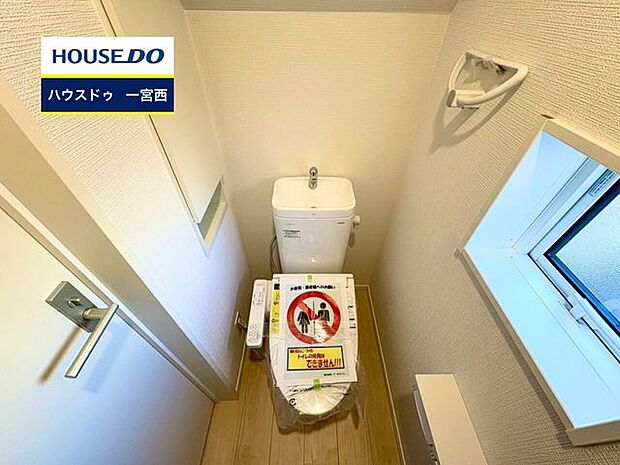 ◆見学予約受付中◆ 現地をご覧いただき、周辺環境なども一緒にご確認いただけます！