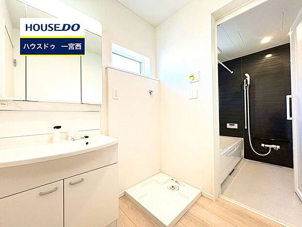 ◆見学予約受付中◆ 現地をご覧いただき、周辺環境なども一緒にご確認いただけます！