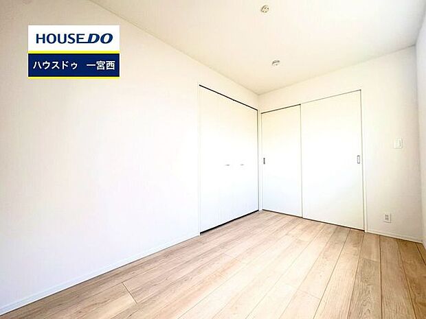 ◆見学予約受付中◆ 現地をご覧いただき、周辺環境なども一緒にご確認いただけます！