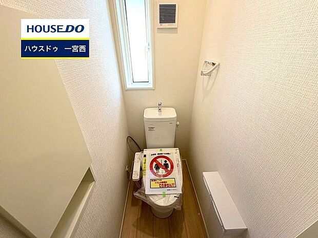 ◆見学予約受付中◆ 現地をご覧いただき、周辺環境なども一緒にご確認いただけます！