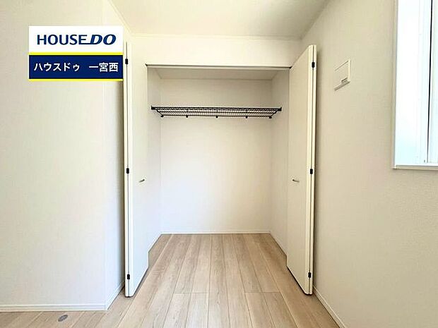 ◆見学予約受付中◆ 現地をご覧いただき、周辺環境なども一緒にご確認いただけます！