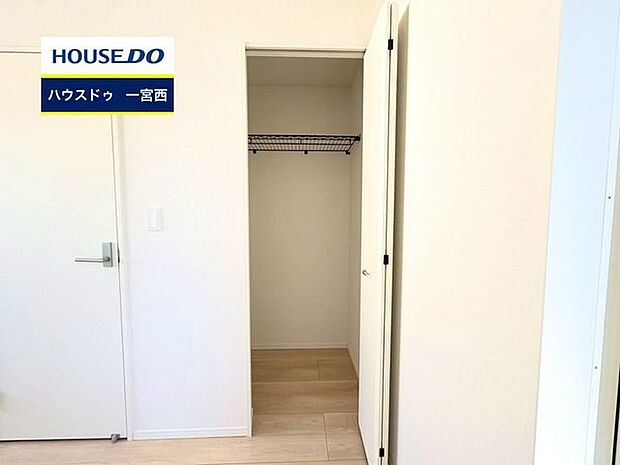 ◆見学予約受付中◆ 現地をご覧いただき、周辺環境なども一緒にご確認いただけます！