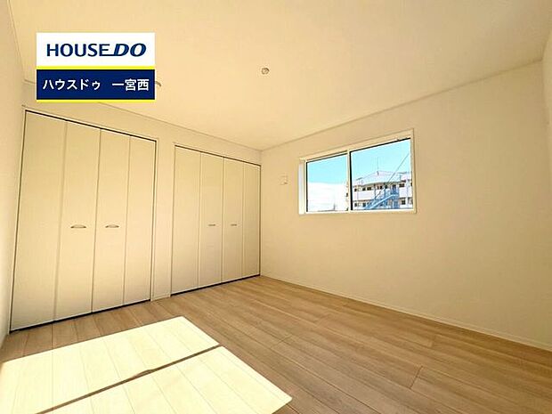 ◆見学予約受付中◆ 現地をご覧いただき、周辺環境なども一緒にご確認いただけます！