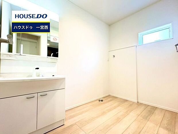 ◆見学予約受付中◆ 現地をご覧いただき、周辺環境なども一緒にご確認いただけます！