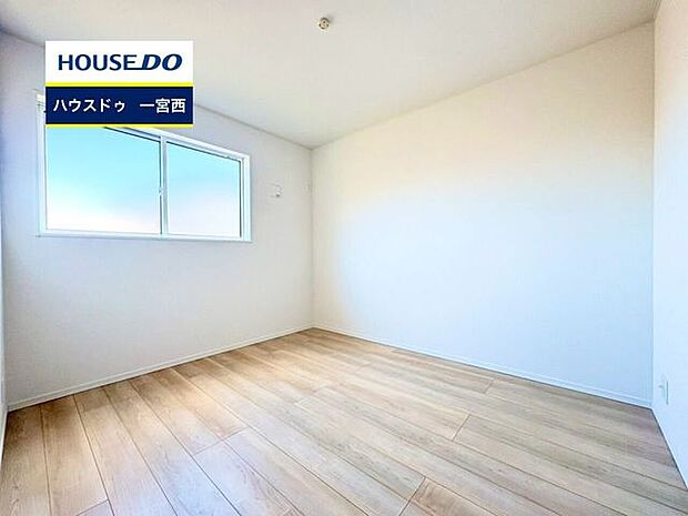 ◆見学予約受付中◆ 現地をご覧いただき、周辺環境なども一緒にご確認いただけます！