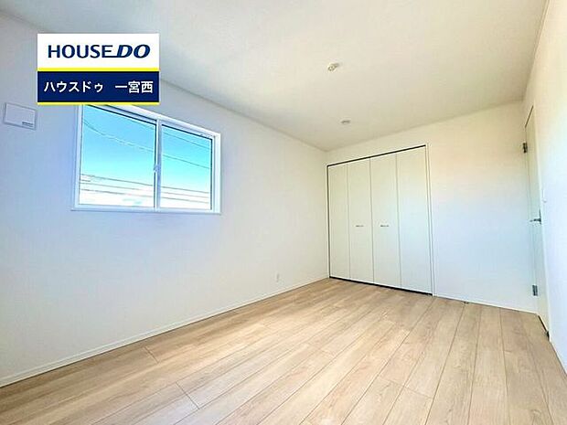 ◆見学予約受付中◆ 現地をご覧いただき、周辺環境なども一緒にご確認いただけます！