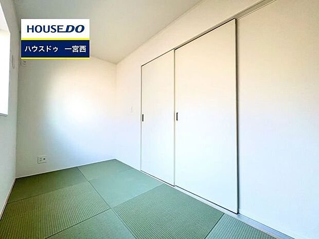 ◆見学予約受付中◆ 現地をご覧いただき、周辺環境なども一緒にご確認いただけます！