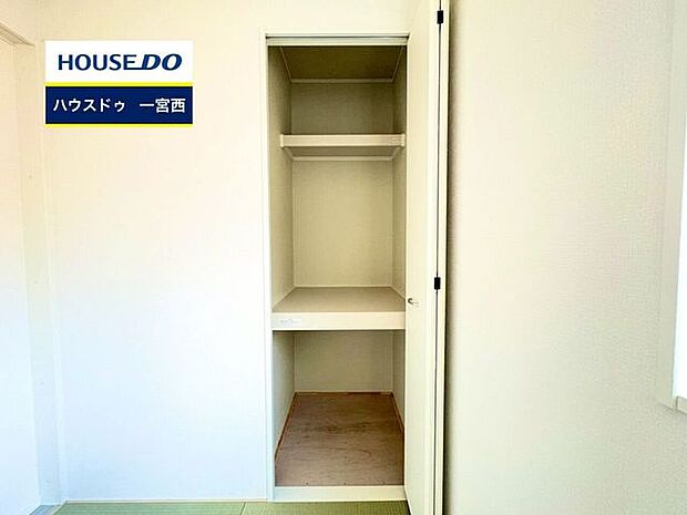 ◆見学予約受付中◆ 現地をご覧いただき、周辺環境なども一緒にご確認いただけます！