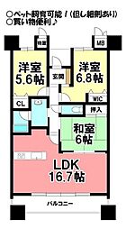 モアグレース北園通