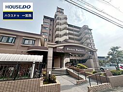 レインボー萩原