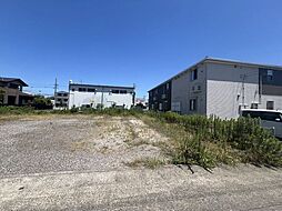 愛知県一宮市多加木４丁目