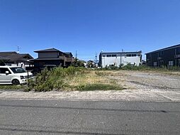愛知県一宮市多加木４丁目