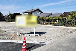 愛知県一宮市小信中島字東鵜飼分