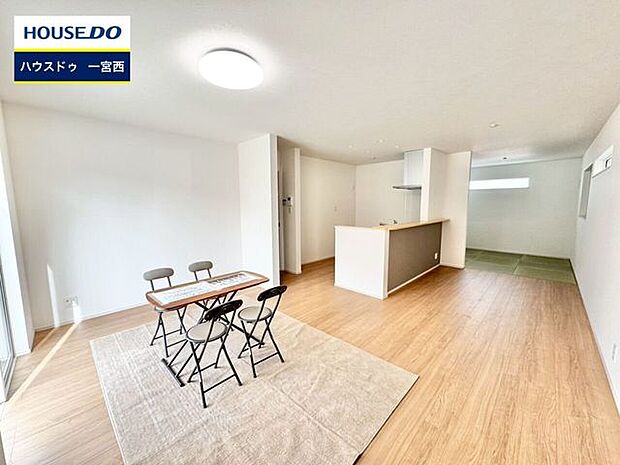 ◆見学予約受付中◆ 現地をご覧いただき、周辺環境なども一緒にご確認いただけます!