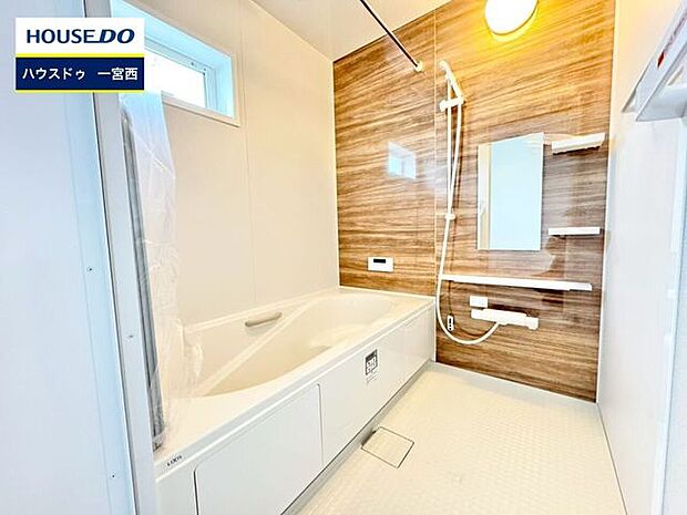 ◆見学予約受付中◆ 現地をご覧いただき、周辺環境なども一緒にご確認いただけます!