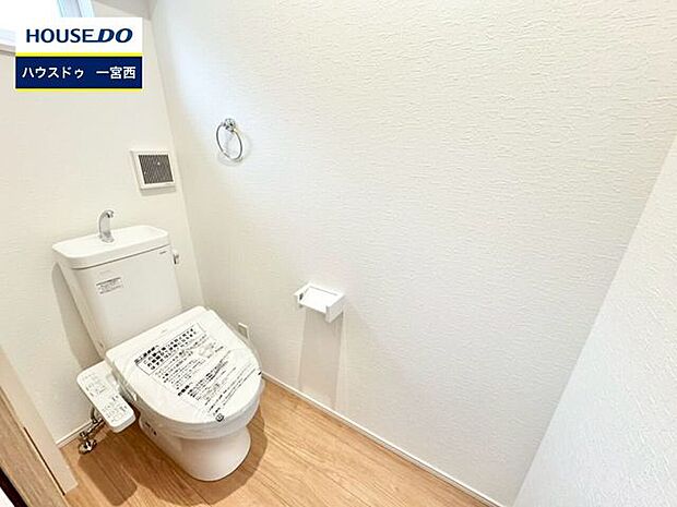 ◆見学予約受付中◆ 現地をご覧いただき、周辺環境なども一緒にご確認いただけます!