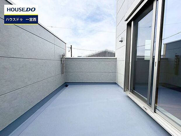 ◆見学予約受付中◆ 現地をご覧いただき、周辺環境なども一緒にご確認いただけます!