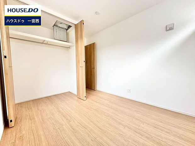 ◆見学予約受付中◆ 現地をご覧いただき、周辺環境なども一緒にご確認いただけます!