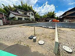 愛知県一宮市浅野字山王