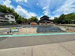 愛知県一宮市浅野字山王