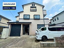 愛知県一宮市和光２丁目