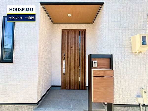 ◆見学予約受付中◆ 現地をご覧いただき、周辺環境なども一緒にご確認いただけます！