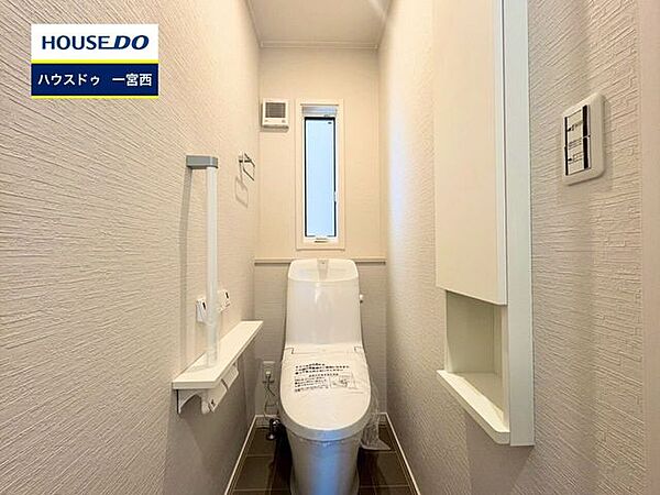 ◆見学予約受付中◆ 現地をご覧いただき、周辺環境なども一緒にご確認いただけます！