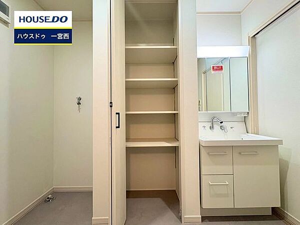 ◆見学予約受付中◆ 現地をご覧いただき、周辺環境なども一緒にご確認いただけます！