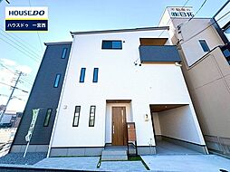 愛知県一宮市野口２丁目