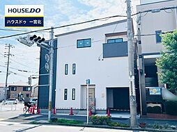 愛知県一宮市野口２丁目