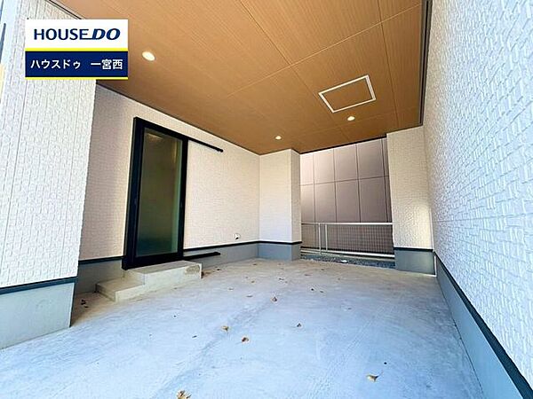 ◆見学予約受付中◆ 現地をご覧いただき、周辺環境なども一緒にご確認いただけます！