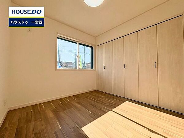 ◆見学予約受付中◆ 現地をご覧いただき、周辺環境なども一緒にご確認いただけます！