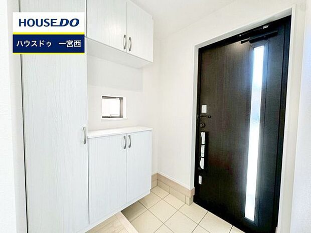 ◆見学予約受付中◆ 現地をご覧いただき、周辺環境なども一緒にご確認いただけます!