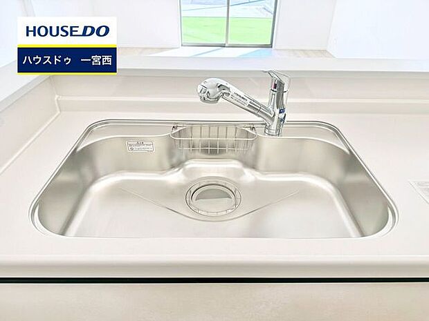 ◆見学予約受付中◆ 現地をご覧いただき、周辺環境なども一緒にご確認いただけます!