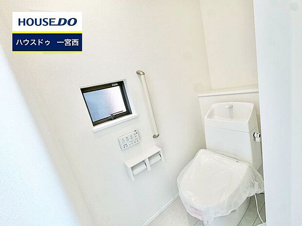 ◆見学予約受付中◆ 現地をご覧いただき、周辺環境なども一緒にご確認いただけます!