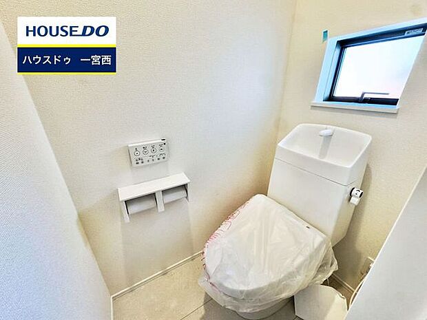 ◆見学予約受付中◆ 現地をご覧いただき、周辺環境なども一緒にご確認いただけます!