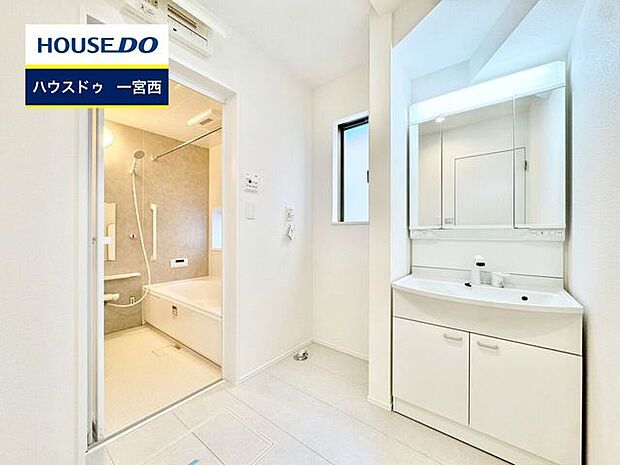 ◆見学予約受付中◆ 現地をご覧いただき、周辺環境なども一緒にご確認いただけます!