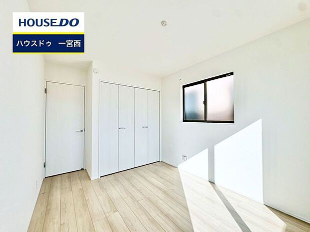 ◆見学予約受付中◆ 現地をご覧いただき、周辺環境なども一緒にご確認いただけます!