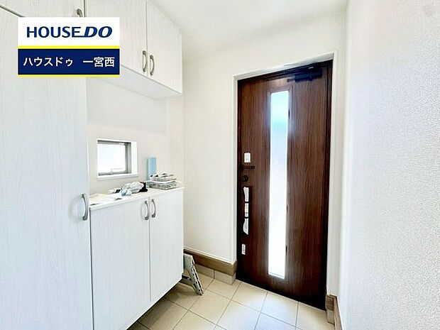 ◆見学予約受付中◆ 現地をご覧いただき、周辺環境なども一緒にご確認いただけます!