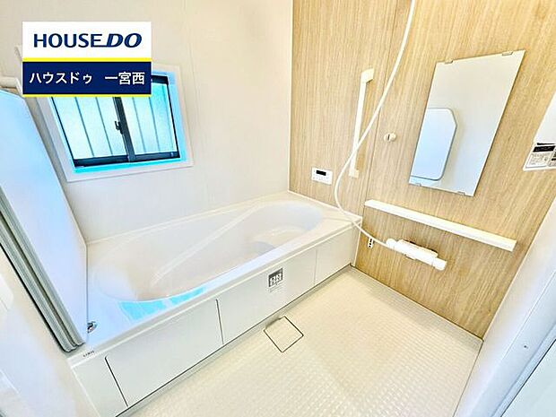 ◆見学予約受付中◆ 現地をご覧いただき、周辺環境なども一緒にご確認いただけます!